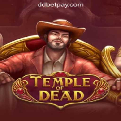 Unveiling the Mysteries of TempleofDead: The New Sensation at DDbet Online Casino Philippines