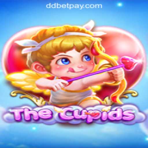 Discover the Enchanting World of TheCupids at DDbet Online Casino Philippines
