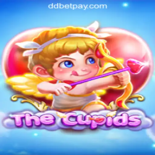 Discover the Enchanting World of TheCupids at DDbet Online Casino Philippines