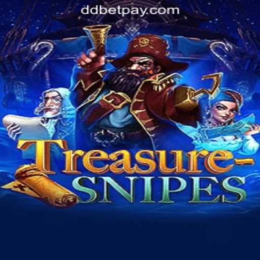 Exploring the Exciting World of TreasureSnipes at DDbet Online Casino Philippines