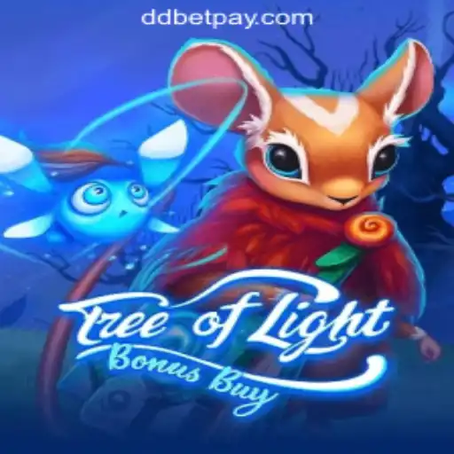 Exploring TreeOfLightBonusBuy: A New Sensation at DDbet Online Casino Philippines