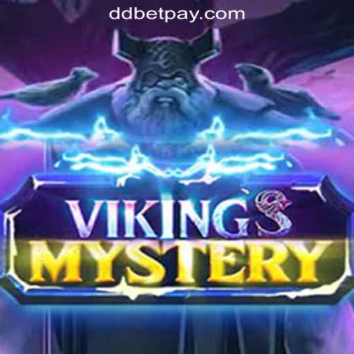 Unraveling the Secrets of VikingsMystery at DDBet Online Casino Philippines