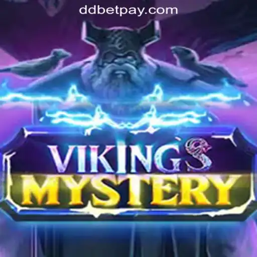 Unraveling the Secrets of VikingsMystery at DDBet Online Casino Philippines