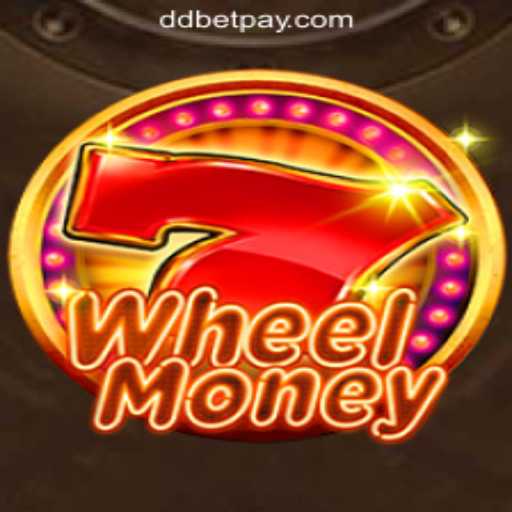 Discover the Excitement of WheelMoney at DDbet Online Casino Philippines