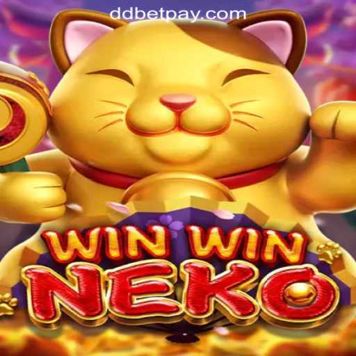 Exploring the Fascinating World of WinWinNeko at DDbet Online Casino Philippines