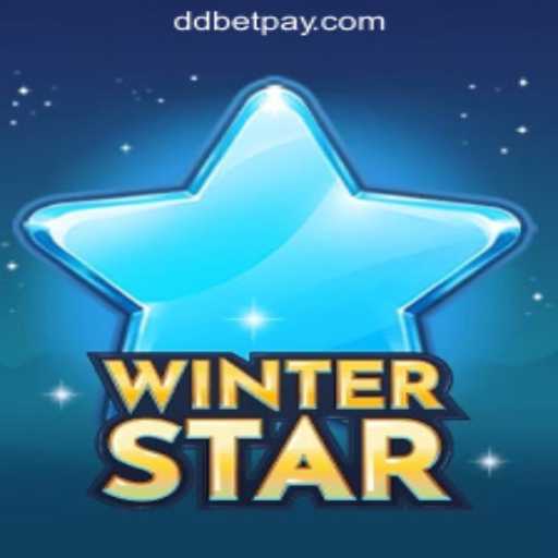 Exploring WinterStar: A New Sensation at DDbet Online Casino Philippines