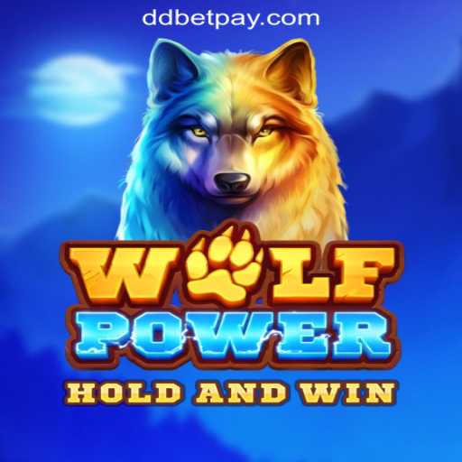 Exploring WolfPower at DDBet Online Casino Philippines
