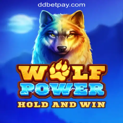 Exploring WolfPower at DDBet Online Casino Philippines
