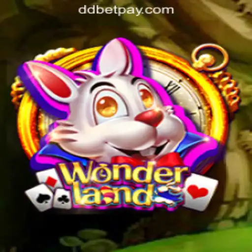 Exploring Wonderland: A Journey into the Heart of DDbet Online Casino Philippines