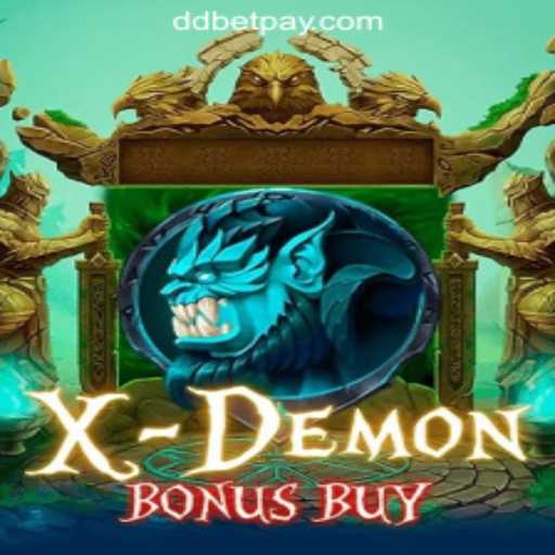Exploring the Thrills of XDemonBonusBuy at DDbet Online Casino Philippines