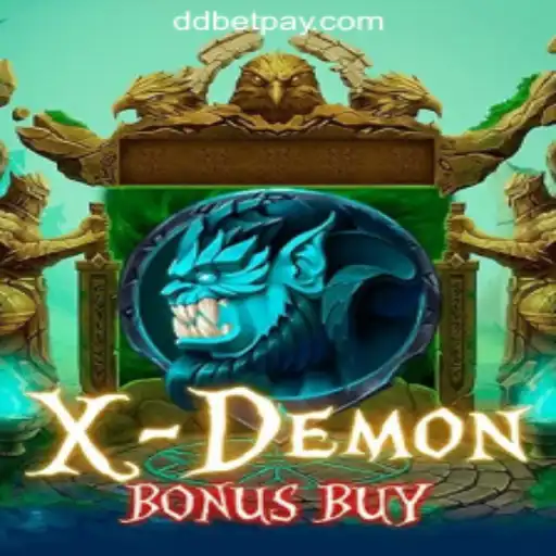 Exploring the Thrills of XDemonBonusBuy at DDbet Online Casino Philippines