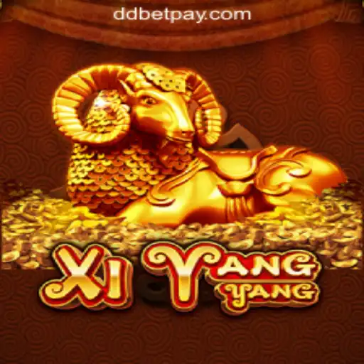Discovering the Thrill of XiYangYang at DDbet Online Casino Philippines